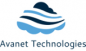 Avanet Technologies Ltd